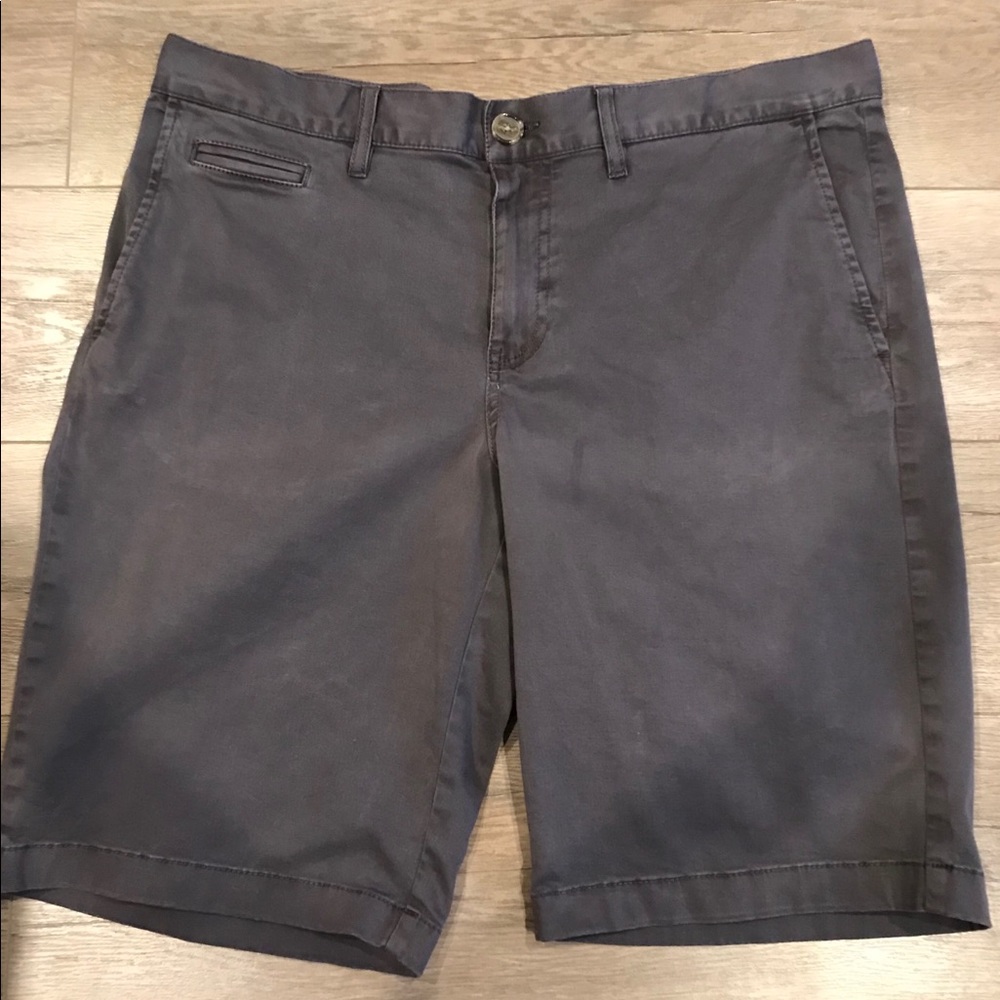 Men’s wallin and bro’s shorts